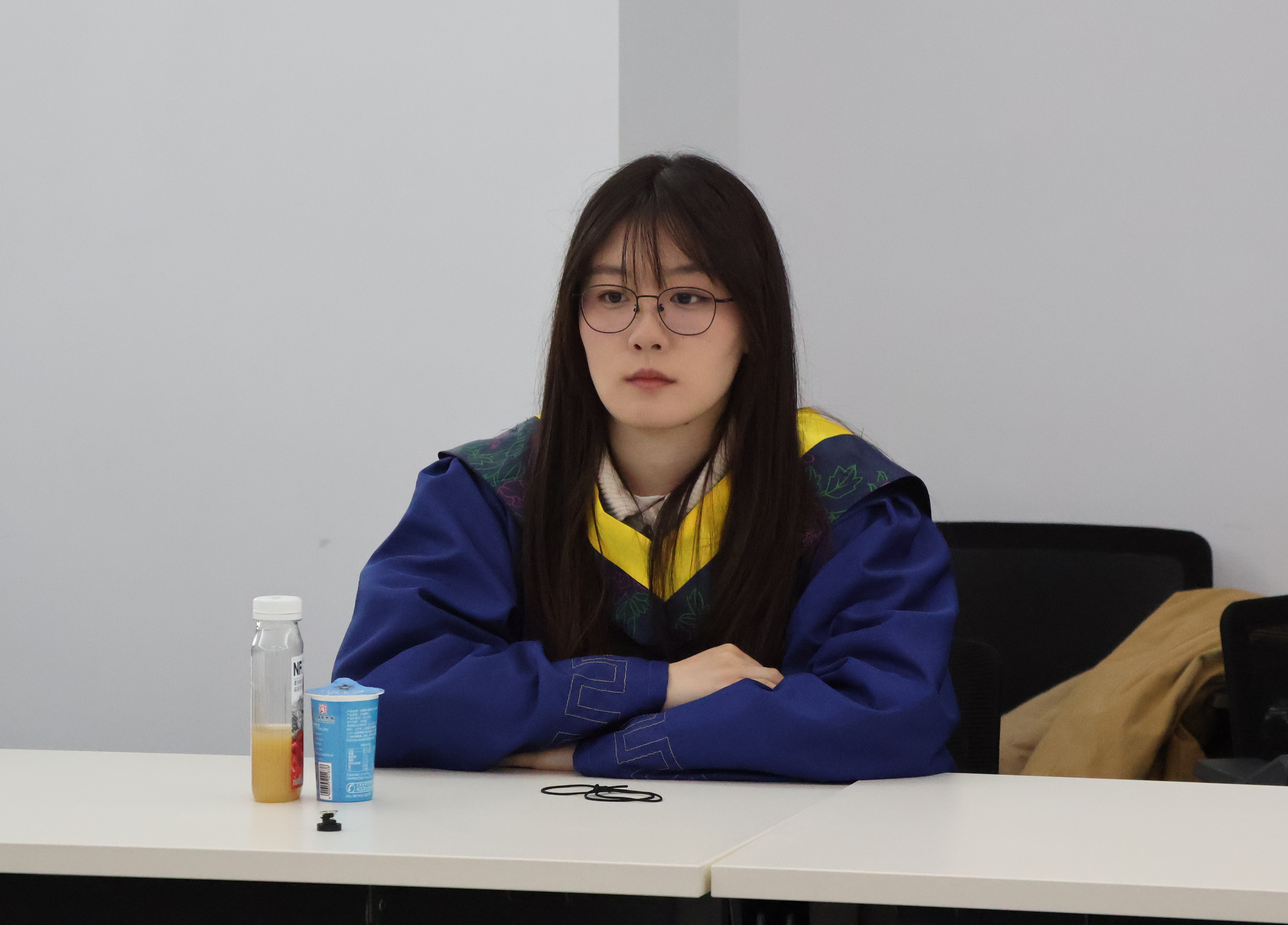 公海jcjc5500线路检测
