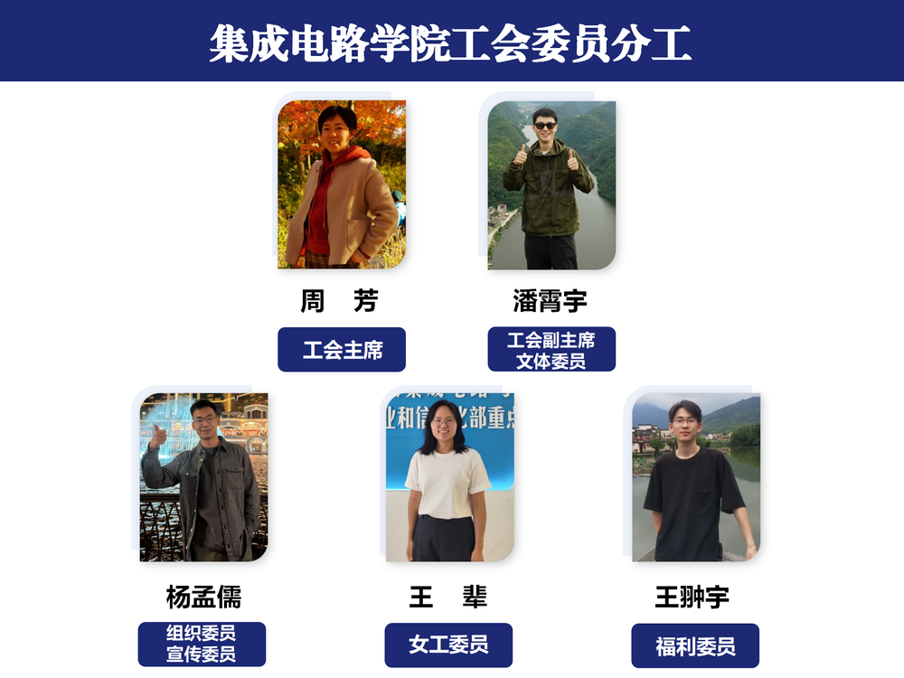 公海jcjc5500线路检测