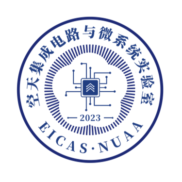 公海jcjc5500线路检测