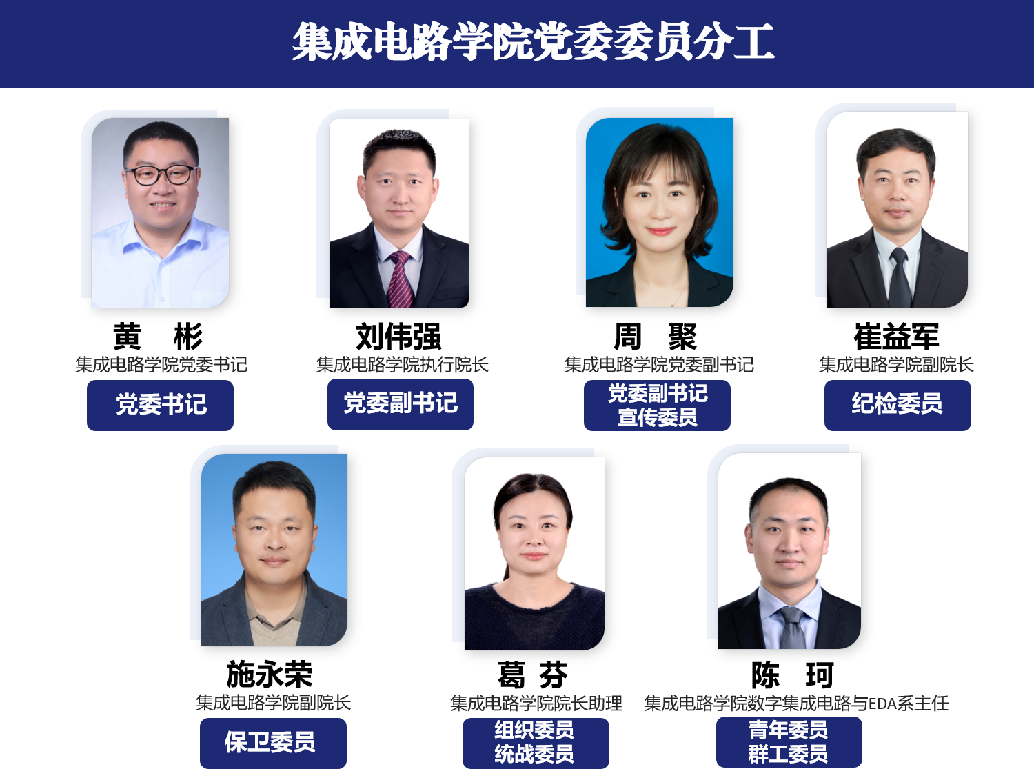 公海jcjc5500线路检测