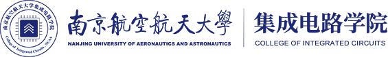 公海jcjc5500线路检测