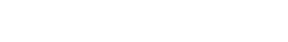 公海jcjc5500线路检测